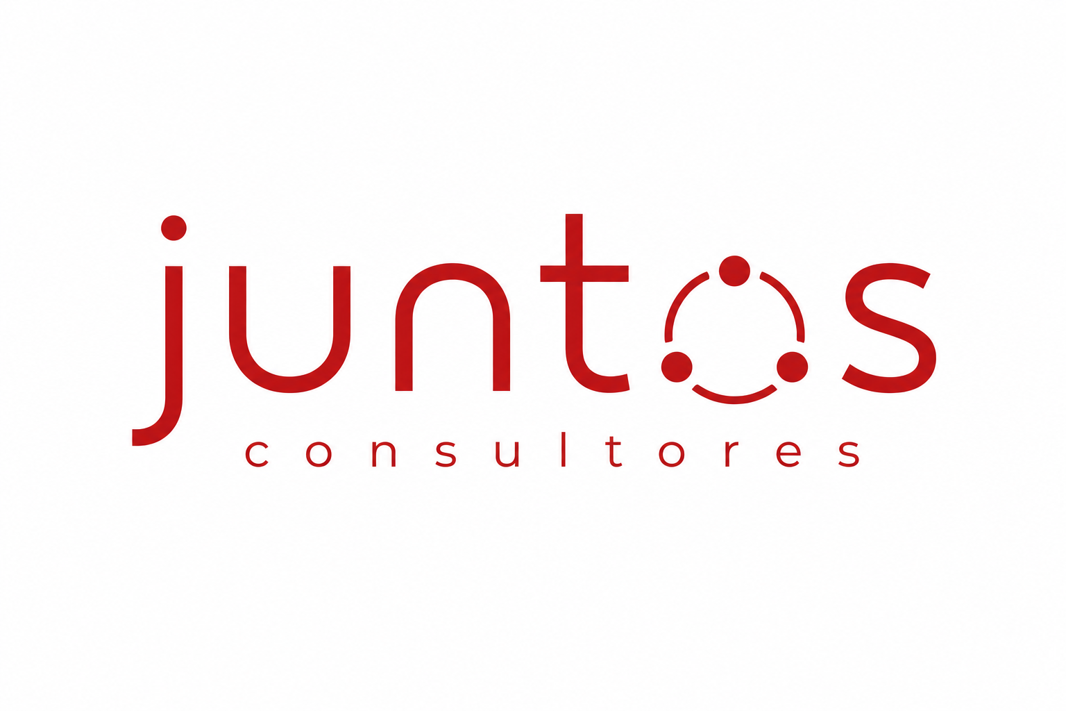 Domine su Flujo de Fondos con Inteligencia de Datos SAP
