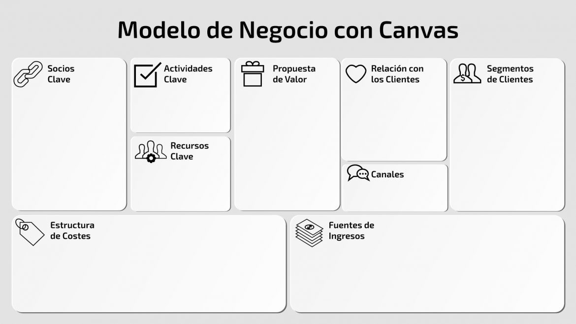 Maximice la vida útil y la productividad de su martillo hidráulico